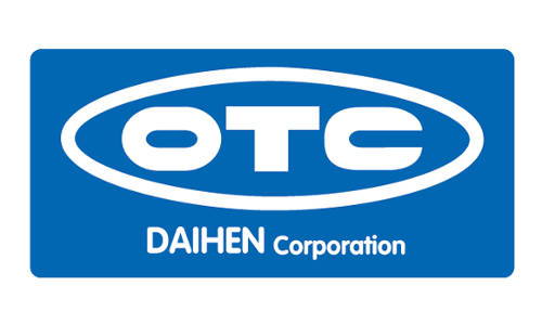 otc